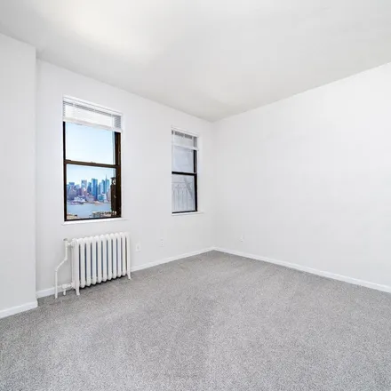 Image 7 - Boulevard East at Columbia Terrace, Boulevard East, Weehawken, NJ 07086, USA - Apartment for rent