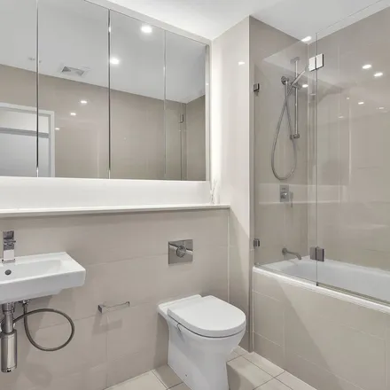 Image 4 - 37 Nancarrow Avenue, Ryde NSW 2112, Australia - Apartment for rent