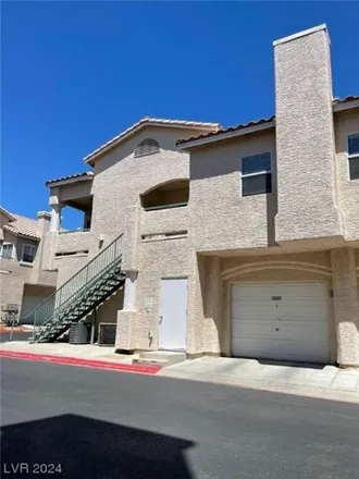 Image 4 - unnamed road, Paradise, NV 89123, USA - Condo for rent