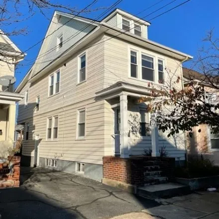 Rent this 2 bed apartment on 15 Mechanic Street in Short Hills, NJ 07041