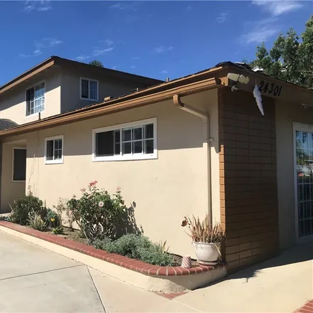 Buy this 5 bed house on 24301 Bark Street in Lake Forest, CA 92630