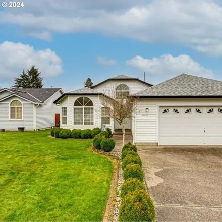 Buy this 3 bed house on 9409 Northeast 100th Way in Vancouver, WA 98662