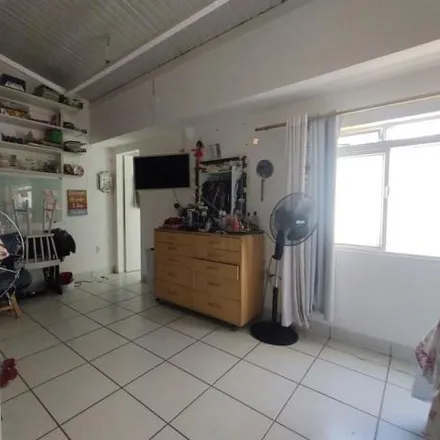 Image 1 - Wise Up, CLRN 704, Asa Norte, Brasília - Federal District, 70730, Brazil - House for sale