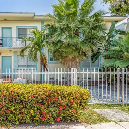 Image 2 - Miami Beach Florida - House for rent