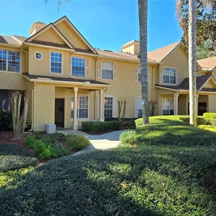 Rent this 4 bed condo on 800 Grand Regency Pointe in Altamonte Springs, FL 32714
