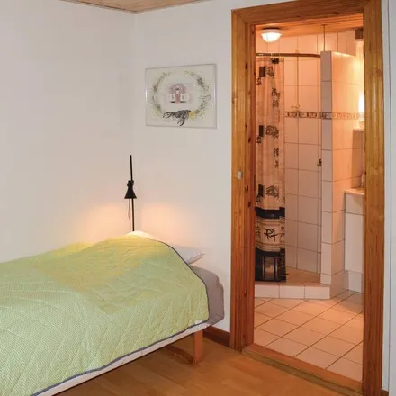 Image 1 - 9990 Skagen, Denmark - Apartment for rent