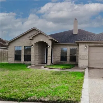 Buy this 4 bed house on 6675 La Bianca Drive in Corpus Christi, TX 78414