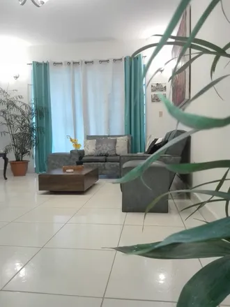 Image 2 - Cerro, HAVANA, CU - Apartment for rent