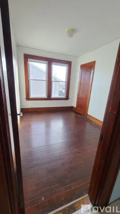 Image 3 - 16 Batterson Avenue, Unit 2nd floor - Apartment for rent