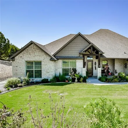 Buy this 4 bed house on 501 Hilton Drive in Euless, TX 76040