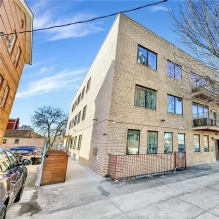 Buy this 3 bed condo on 2511 West 15th Place in New York, NY 11214