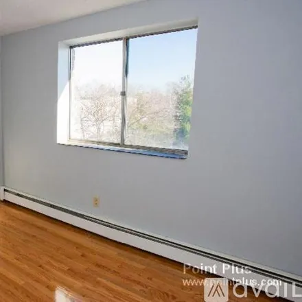 Rent this 1 bed apartment on 14 Murdock St