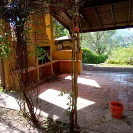 Buy this 2 bed house on unnamed road in Departamento Tafí Viejo, La Tuquita