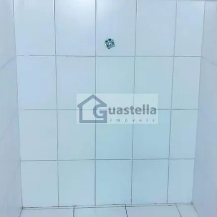 Buy this 2 bed apartment on Escola Estadual Jornalista Vladimir Herzog in Rua do Cruzeiro 262, Centro