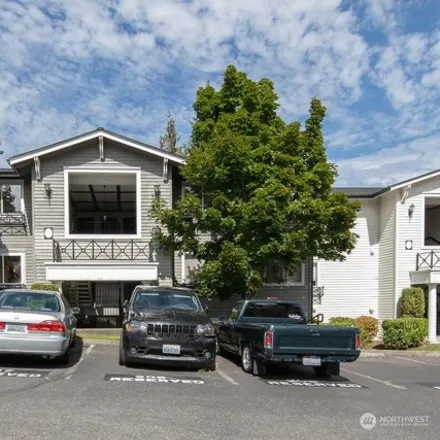 Buy this 2 bed condo on unnamed road in Snohomish County, WA 98087