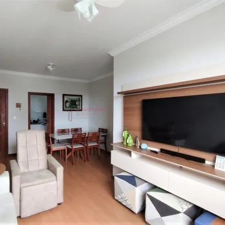 Buy this 3 bed apartment on Rua Três in Vila Nova, Vila Velha - ES