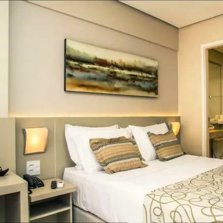 Buy this 1 bed apartment on Rua Alagoas in Juçara, Imperatriz - MA