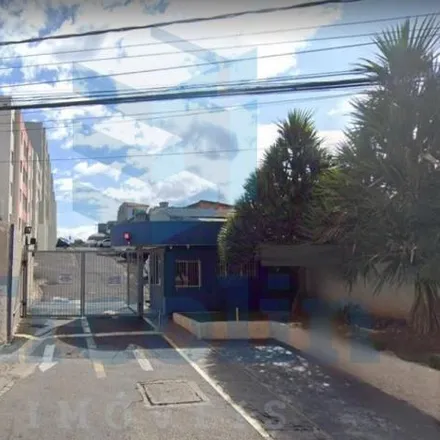 Image 2 - Rua Lituânia, Jardim Europa, Sorocaba - SP, 18045-520, Brazil - Apartment for sale