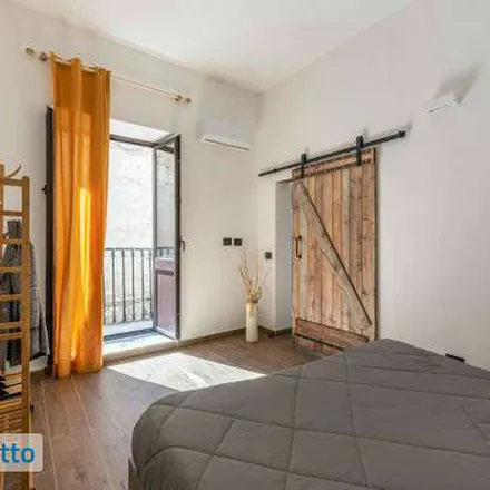 Image 7 - Via delle Case Nuove, 90140 Palermo PA, Italy - Apartment for rent