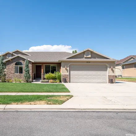 Buy this 6 bed house on 10743 North Fiddlesticks in Cedar Hills, Utah County