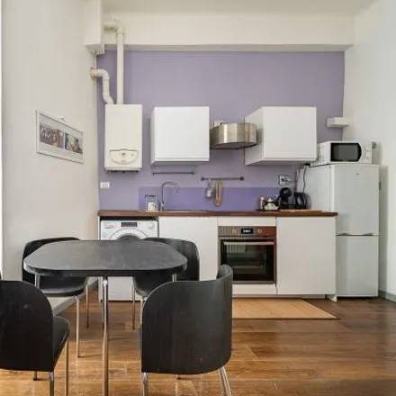 Image 5 - Via del Pratello, 89, 40122 Bologna BO, Italy - Apartment for rent