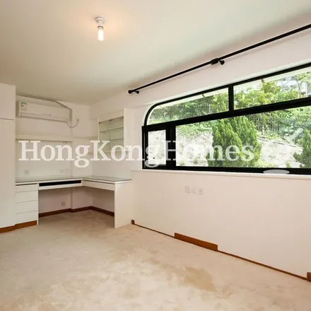 Image 6 - China, Hong Kong, Sai Kung District, Silver Cape Road A7, 海濱別墅 Solemar Villas - Apartment for rent