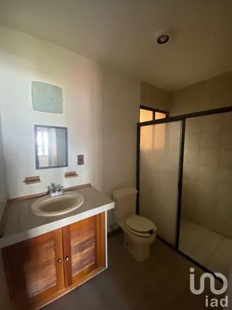 Image 3 - Avenida Jacarandas, 94500 Córdoba, VER, Mexico - House for sale