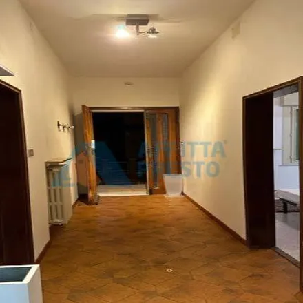 Image 6 - Via Modigliana 105, 47522 Cesena FC, Italy - Apartment for rent