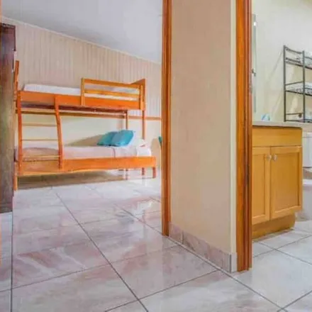 Image 3 - Alajuela Province, La Fortuna, 21007 Costa Rica - House for rent