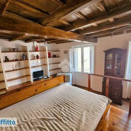 Rent this 2 bed apartment on LasaGnaM Colosseo in Via Frangipane 15, 00184 Rome RM