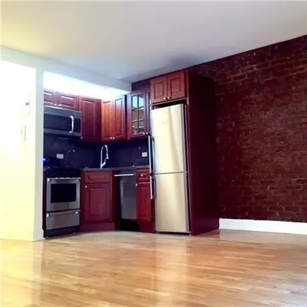Image 4 - 40 W 85th St Apt Gr, New York, 10024 - House for rent