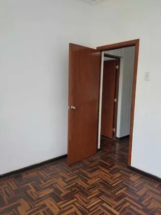 Image 6 - Nicolás de Pierola Avenue 103, Lima, Lima Metropolitan Area 15001, Peru - House for rent