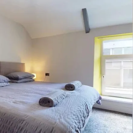 Rent this 2 bed house on Rhondda Cynon Taf in CF37 1QX, United Kingdom