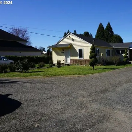 Buy this 4 bed house on 17514 Northeast 122nd Avenue in Battle Ground, WA 98604