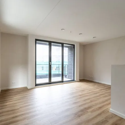 Image 7 - ms. van Riemsdijkweg, 1033 RD Amsterdam, Netherlands - Apartment for rent