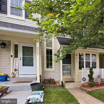 Buy this 3 bed house on 5701 Pole Road in Alexandria, VA 22309