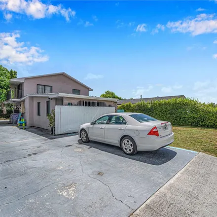 Image 3 - 2715 Southwest 67th Avenue, Coral Terrace, Miami-Dade County, FL 33155, USA - House for sale