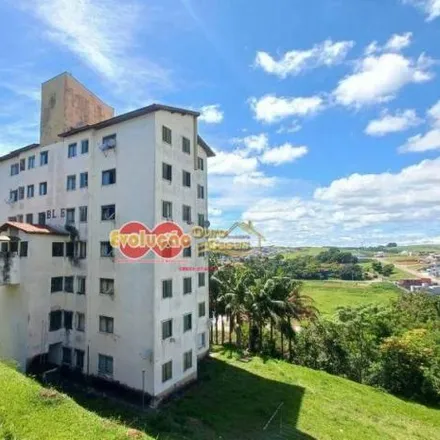 Buy this 2 bed apartment on Rua Coronel Peroba in Vila Belém, Itatiba - SP