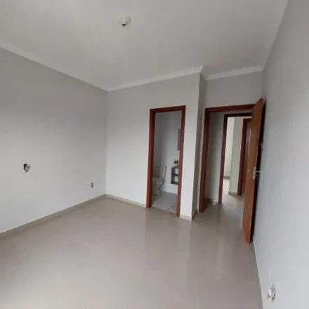 Buy this 2 bed house on Servidão Júlio Petroski in Ingleses do Rio Vermelho, Florianópolis - SC