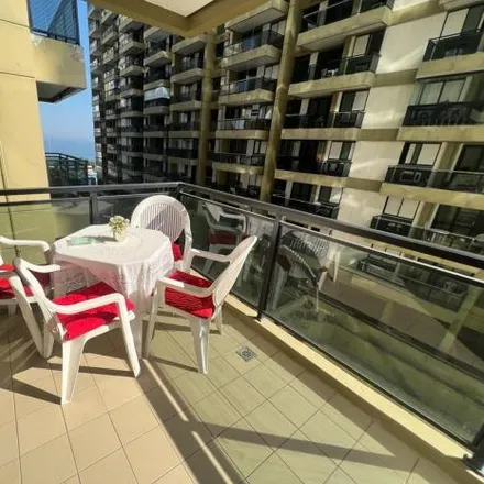 Image 1 - Zona Sul, Avenida Lúcio Costa 4700, Barra da Tijuca, Rio de Janeiro - RJ, 22630-011, Brazil - Apartment for rent