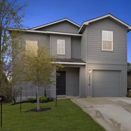 Buy this 4 bed house on unnamed road in Bexar County, TX