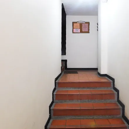 Image 3 - Carrera 105, Fontibón, 110921 Bogota, Colombia - Apartment for sale