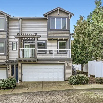 Buy this 3 bed house on 13920 Southwest Scholls Ferry Road in Beaverton, OR 97007