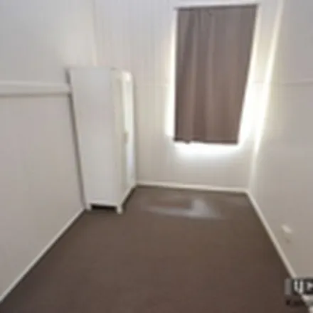 Image 7 - 9 Duke Street, Kangaroo Point QLD 4169, Australia - Apartment for rent