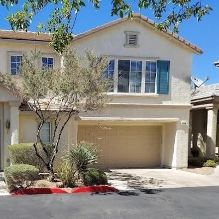 Buy this 3 bed house on 6864 Tropicaire Street in Las Vegas, NV 89149