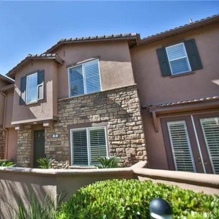 Buy this 3 bed condo on 47 Sapphire in Irvine, CA 92602