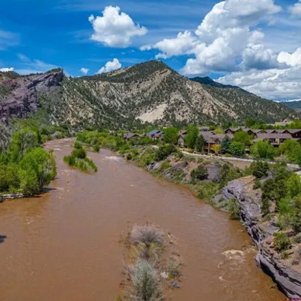 Image 9 - 50 River Oaks Drive, Durango, CO 81303, USA - Townhouse for sale