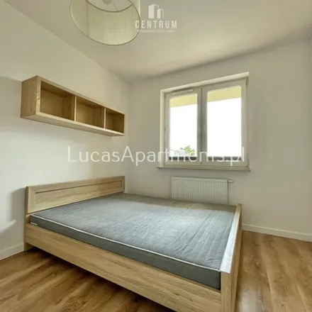 Image 3 - Gęsia 31, 20-719 Lublin, Poland - Apartment for rent