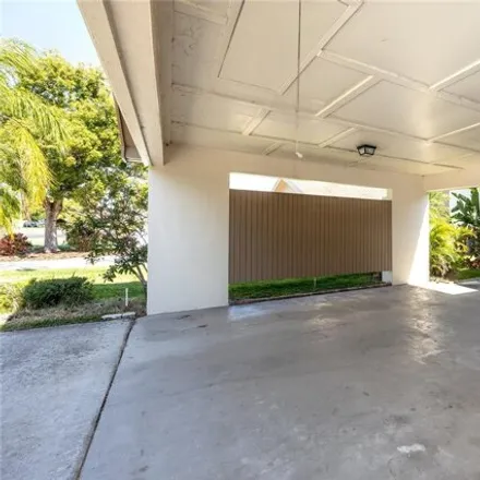 Image 3 - 339 Eric Court, Pinellas County, FL 34677, USA - House for sale