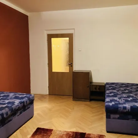 Image 5 - Stupkova 1069/5, 779 00 Olomouc, Czechia - Apartment for rent